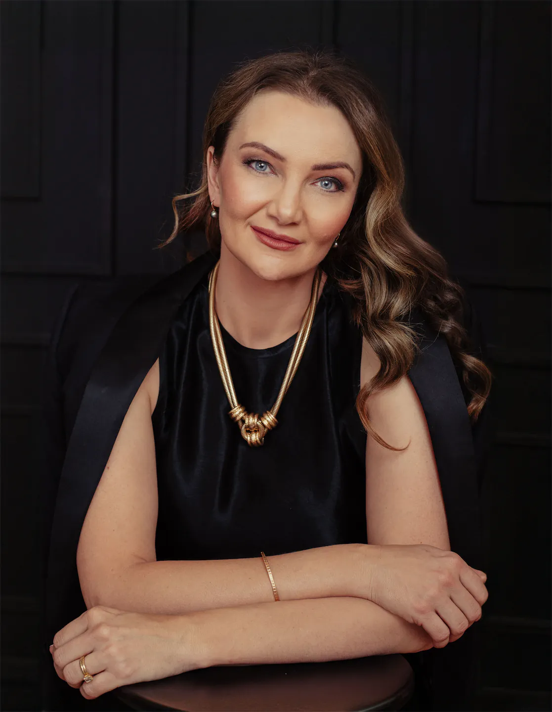 Havaskor porno birinchi oral seks